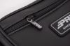 Picture of PRP Door Storage Bag - E37-210