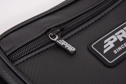 Picture of PRP Door Storage Bag - E37-210