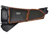 Picture of PRP Door Storage Bag - E37-210