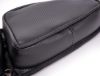 Picture of PRP Door Storage Bag - E37-210