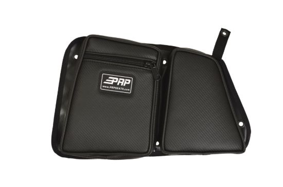Picture of PRP Door Storage Bag - E40-210