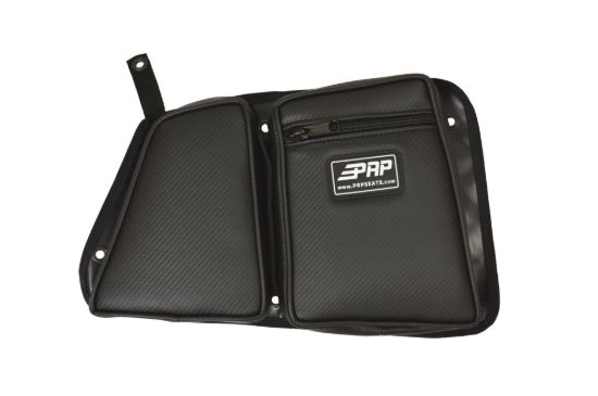 Picture of PRP Door Storage Bag - E41-210