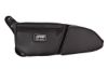 Picture of PRP Door Storage Bag - E43-210