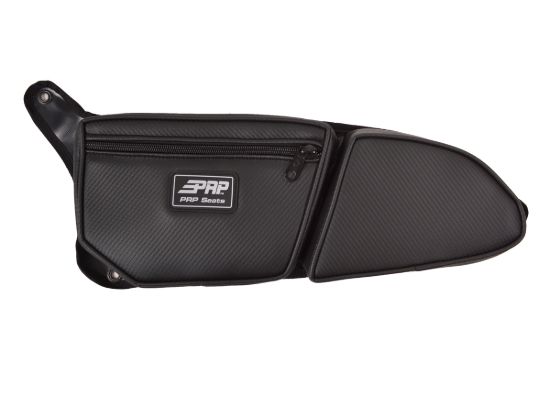 Picture of PRP Door Storage Bag - E43-210