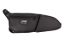 Picture of PRP Door Storage Bag - E43-210