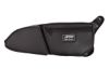 Picture of PRP Door Storage Bag - E44-210