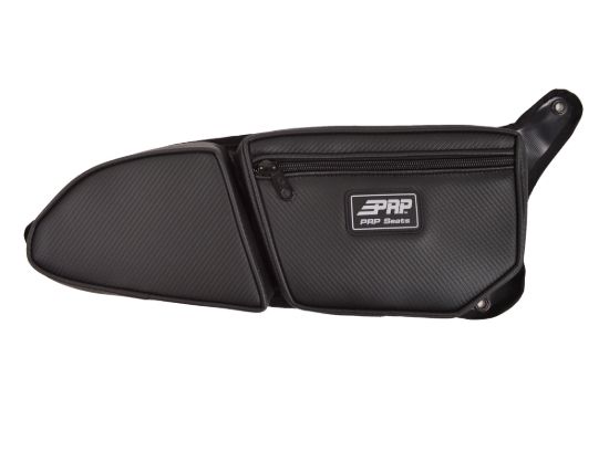 Picture of PRP Door Storage Bag - E44-210
