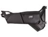 Picture of PRP Door Storage Bag - E44-210