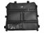 Picture of PRP Roll Bar Storage Bag - E47-210