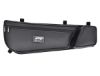 Picture of PRP Door Storage Bag - E60-210