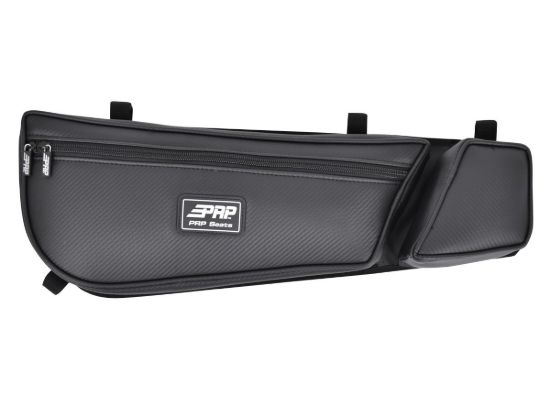 Picture of PRP Door Storage Bag - E60-210