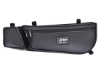 Picture of PRP Door Storage Bag - E60-210