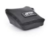 Picture of PRP Dashboard Organizer - E62-210