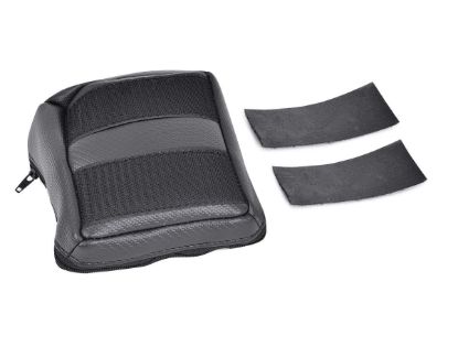 Picture of PRP Dashboard Organizer - E62-210