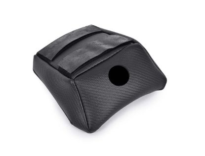 Picture of PRP Dashboard Organizer - E62-210