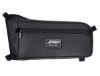 Picture of PRP Door Storage Bag - E66-210