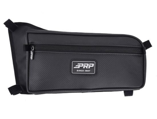 Picture of PRP Door Storage Bag - E66-210