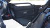 Picture of PRP Door Storage Bag - E66-210