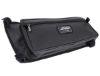 Picture of PRP Door Storage Bag - E66-210