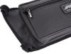 Picture of PRP Door Storage Bag - E66-210