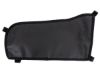 Picture of PRP Door Storage Bag - E66-210
