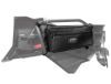 Picture of PRP Door Storage Bag - E66-210