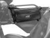 Picture of PRP Door Storage Bag - E66-210
