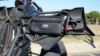 Picture of PRP Door Storage Bag - E66-210