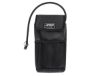 Picture of PRP Door Storage Bag - E71