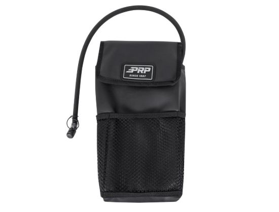 Picture of PRP Door Storage Bag - E71