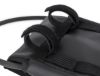 Picture of PRP Door Storage Bag - E71