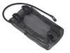 Picture of PRP Door Storage Bag - E71