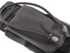 Picture of PRP Door Storage Bag - E71