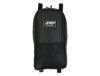 Picture of PRP Seat Back Organizer - E82-210