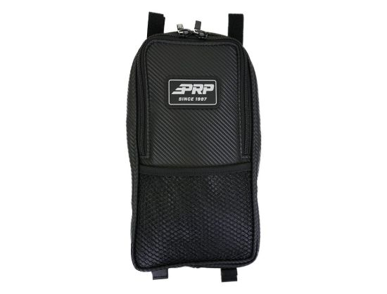 Picture of PRP Seat Back Organizer - E82-210