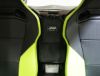 Picture of PRP Seat Back Organizer - E82-210