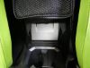 Picture of PRP Seat Back Organizer - E82-210