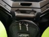 Picture of PRP Seat Back Organizer - E82-210