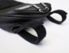 Picture of PRP Seat Back Organizer - E82-210