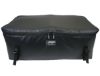 Picture of PRP Trunk Organizer - E83-210