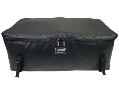 Picture of PRP Trunk Organizer - E83-210