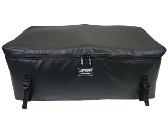 Picture of PRP Trunk Organizer - E83-210