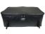 Picture of PRP Trunk Organizer - E83-210