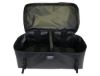Picture of PRP Trunk Organizer - E83-210