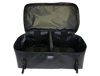 Picture of PRP Trunk Organizer - E83-210