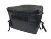 Picture of PRP Trunk Organizer - E83-210