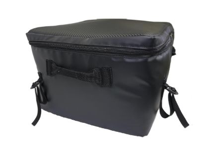 Picture of PRP Trunk Organizer - E83-210