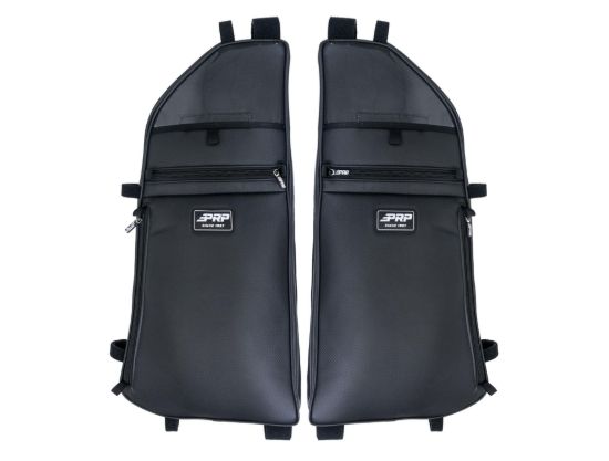 Picture of PRP Roll Bar Storage Bag - E89