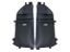 Picture of PRP Roll Bar Storage Bag - E89