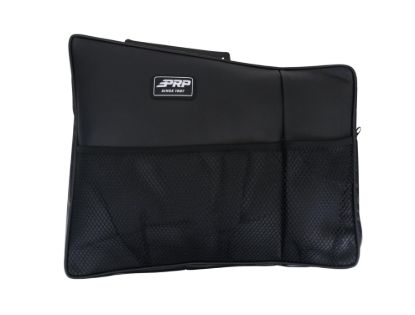 Picture of PRP Dashboard Organizer - E90